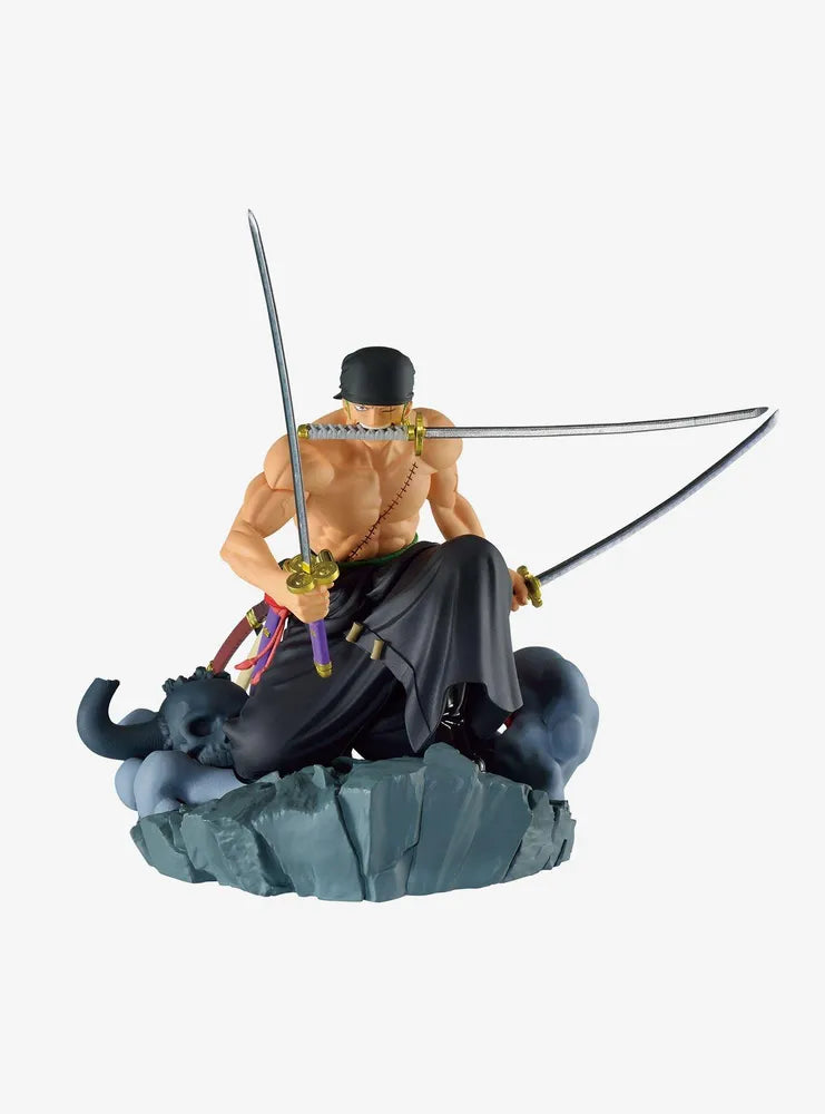 Zoro