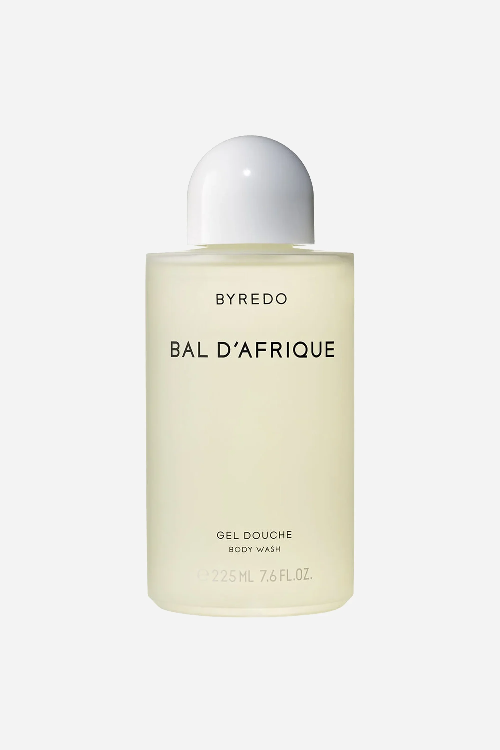 Produktbillede 1