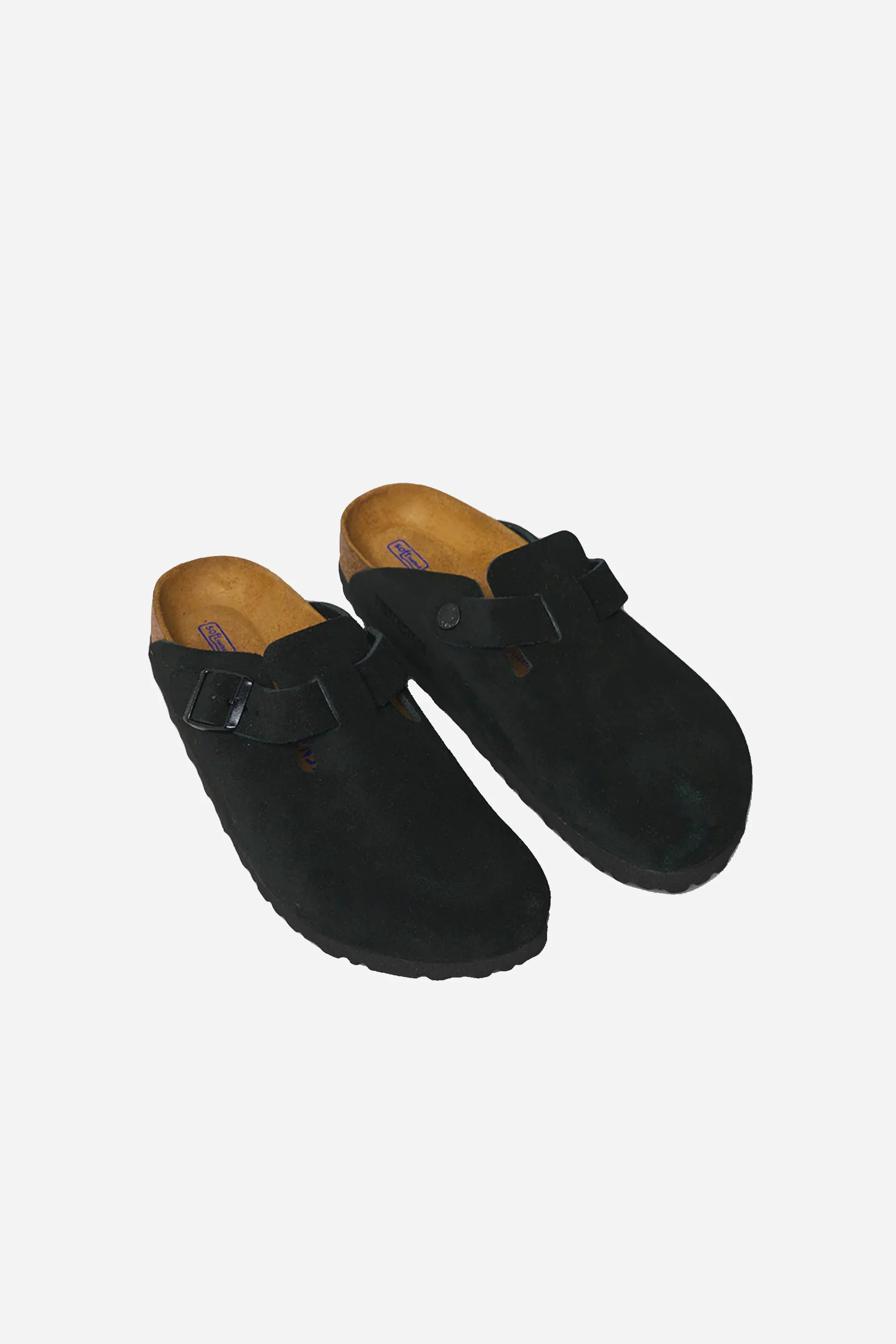 Miniaturebillede 2
