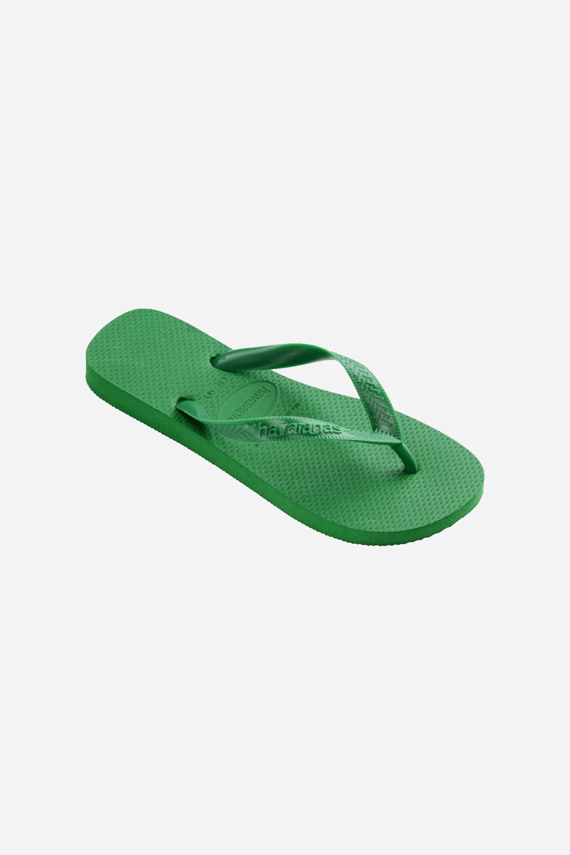 Miniaturebillede 2