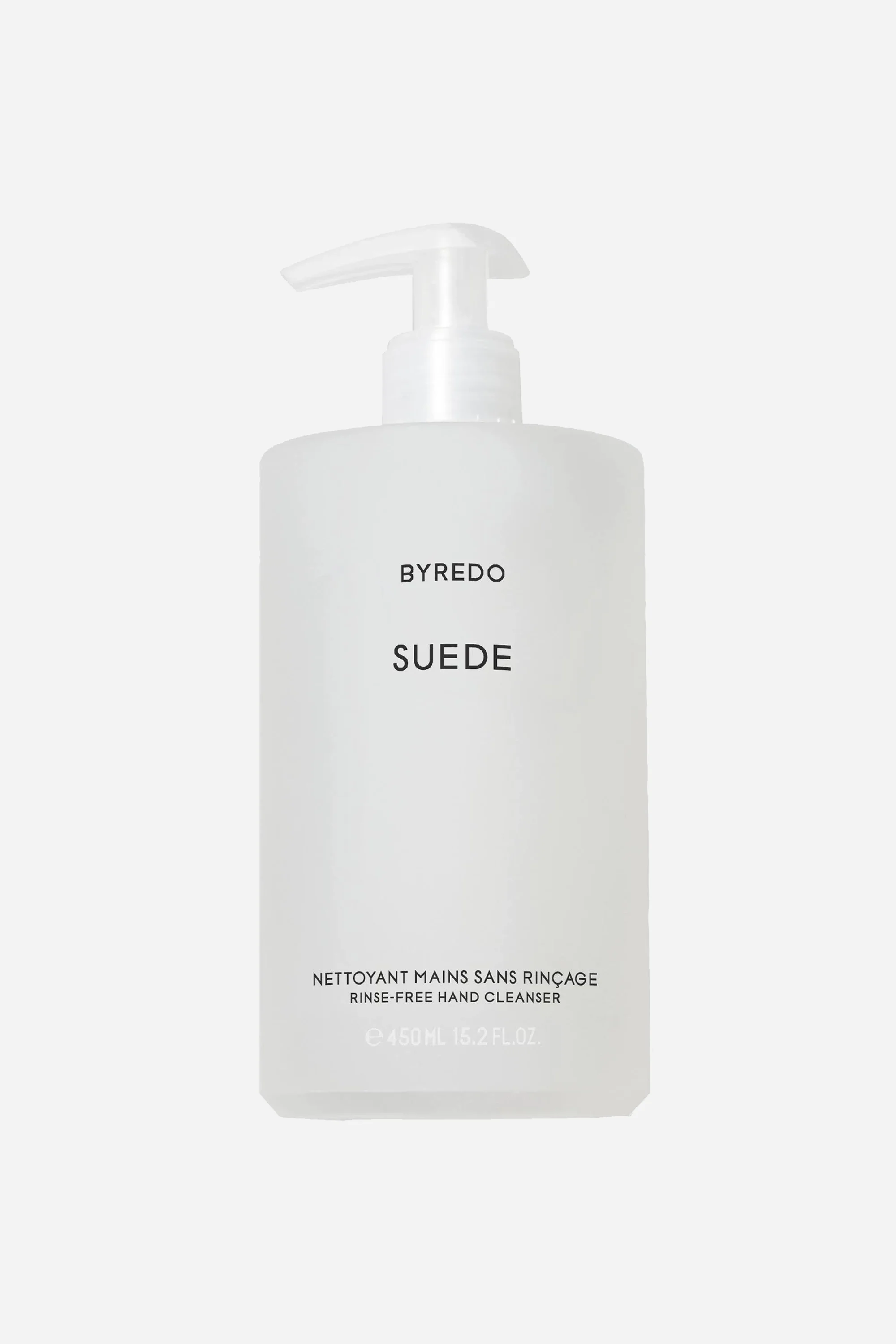 Produktbillede 1