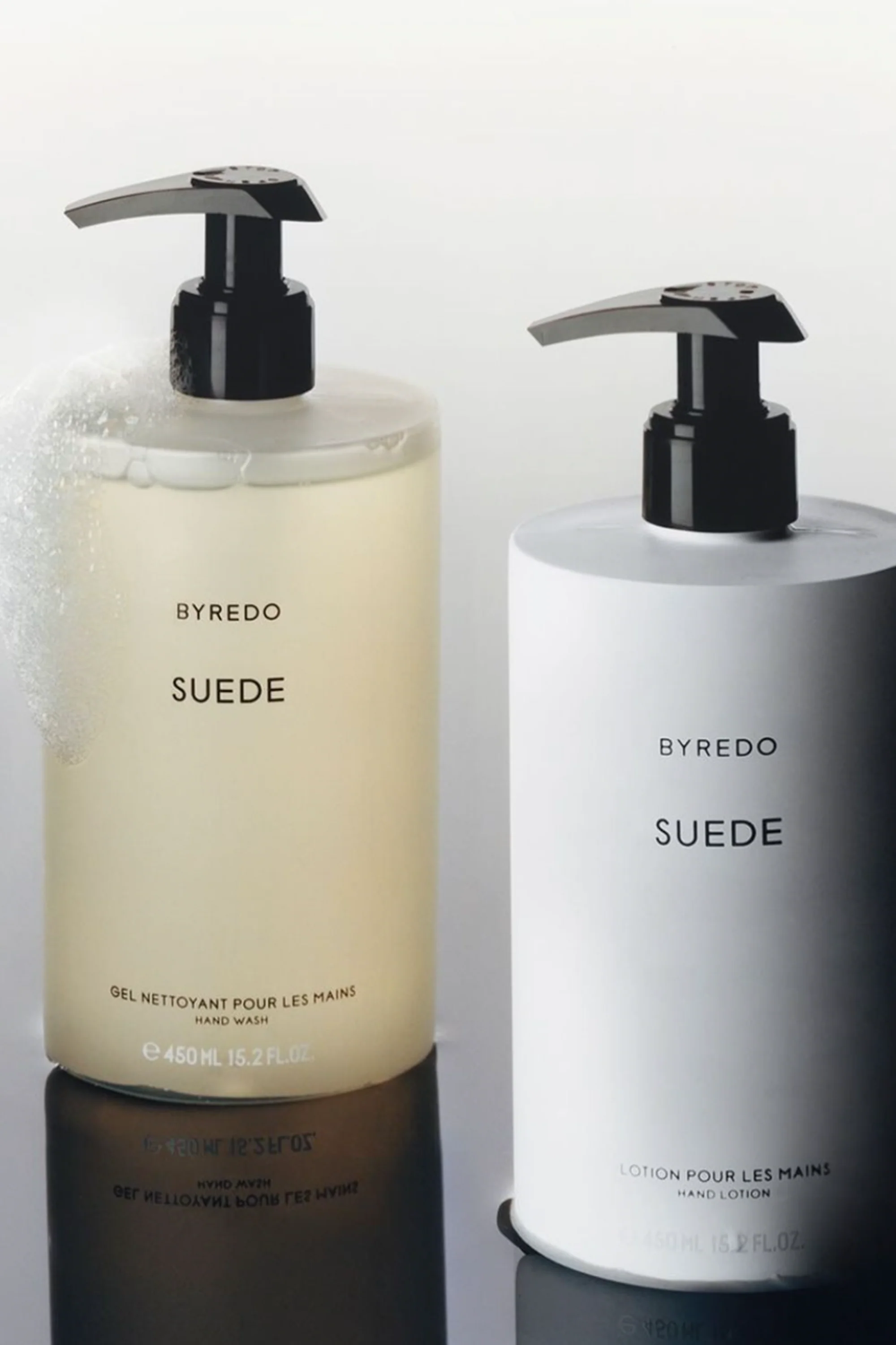 Produktbillede 2