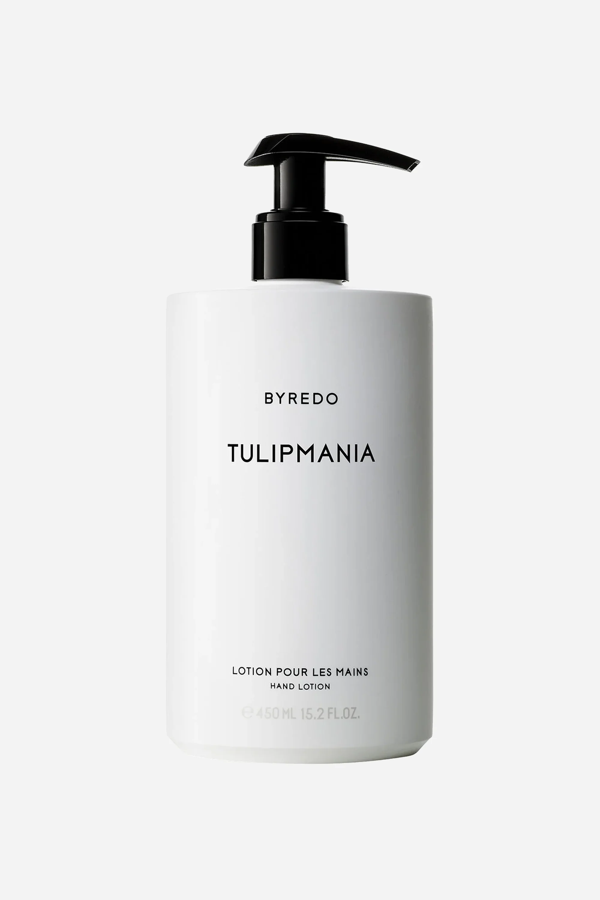 Produktbillede 1